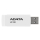 ADATA Pendrive ADATA UC310 128GB USB 3.2 biały - 1202716 - zdjęcie 4